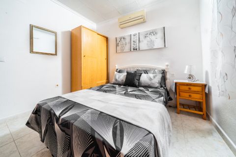 Villa a La Marina, Alicante, La Marina - € 184.000 | Ref: 6136VA - foto 26